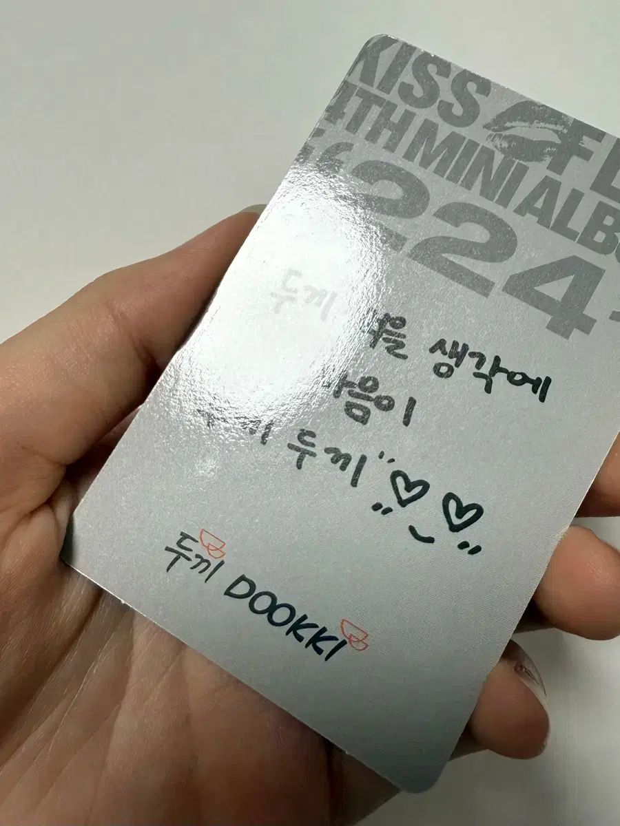 thumbnail-8
